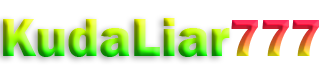 KUDALIAR777